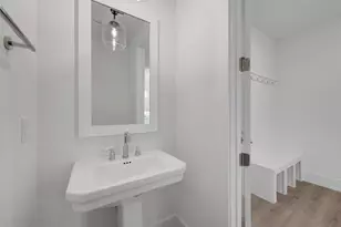 11532 Wulstone Rd, Fort Worth, TX 76052 - Photo 23