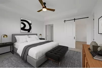 11532 Wulstone Road, Fort Worth, TX 76052 - Photo 11