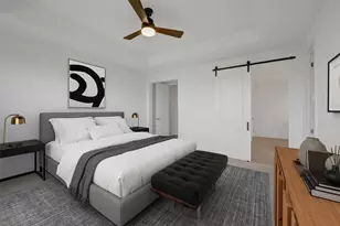 11532 Wulstone Rd, Fort Worth, TX 76052 - Photo 11