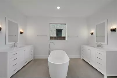 11532 Wulstone Road, Fort Worth, TX 76052 - Photo 13