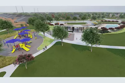 11532 Wulstone Road, Fort Worth, TX 76052 - Photo 9