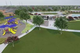 11532 Wulstone Rd, Fort Worth, TX 76052 - Photo 9