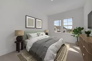 11532 Wulstone Rd, Fort Worth, TX 76052 - Photo 21