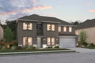 11532 Wulstone Rd, Fort Worth, TX 76052 - Photo 1