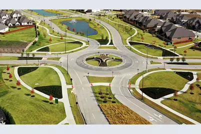 11532 Wulstone Road, Fort Worth, TX 76052 - Photo 7