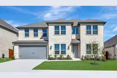 11532 Wulstone Road, Fort Worth, TX 76052 - Photo 1