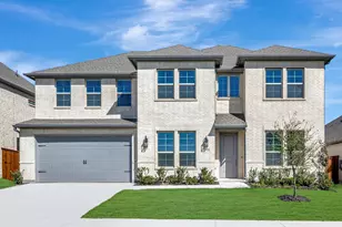 11532 Wulstone Rd, Fort Worth, TX 76052 - Photo 1