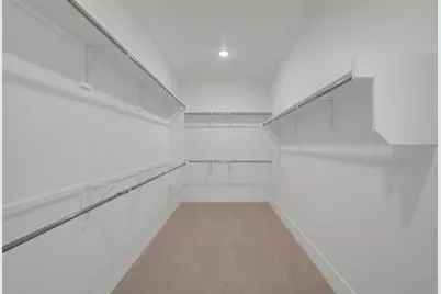 11532 Wulstone Road, Fort Worth, TX 76052 - Photo 15