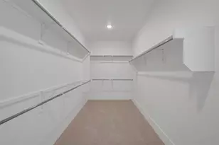 11532 Wulstone Rd, Fort Worth, TX 76052 - Photo 15