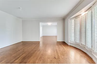 6153 Glennox Lane, Dallas, TX 75214 - Photo 1