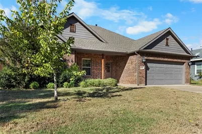 810 N Walnut Street, Sherman, TX 75090 - Photo 7