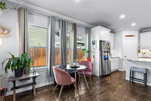 810 N Walnut St, Sherman, TX 75090 - Photo 15