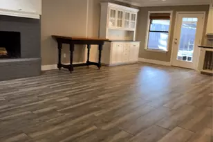 4604 Andalusia Trail, Arlington, TX 76017 - Photo 3