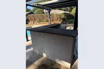 4604 Andalusia Trail, Arlington, TX 76017 - Photo 17