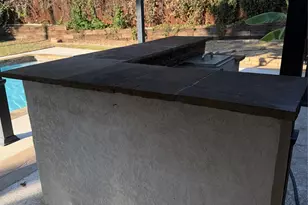 4604 Andalusia Trail, Arlington, TX 76017 - Photo 17