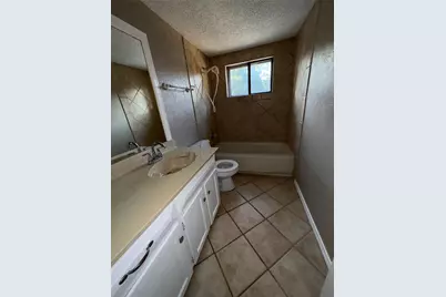 4604 Andalusia Trail, Arlington, TX 76017 - Photo 11