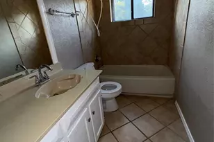 4604 Andalusia Trail, Arlington, TX 76017 - Photo 11