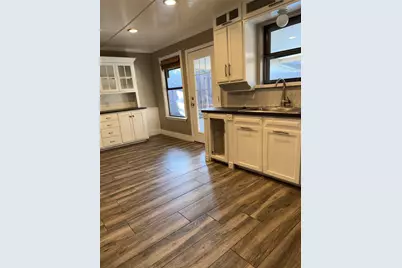 4604 Andalusia Trail, Arlington, TX 76017 - Photo 7