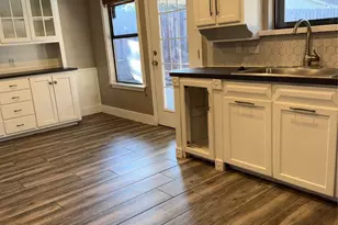 4604 Andalusia Trail, Arlington, TX 76017 - Photo 7