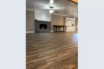 4604 Andalusia Trail, Arlington, TX 76017 - Photo 5