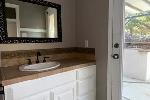 4604 Andalusia Trail, Arlington, TX 76017 - Photo 9