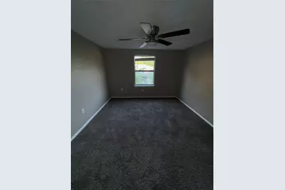 4604 Andalusia Trail, Arlington, TX 76017 - Photo 15