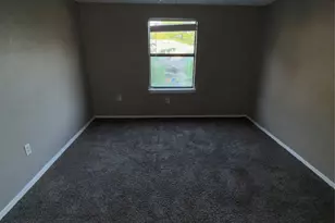 4604 Andalusia Trail, Arlington, TX 76017 - Photo 15