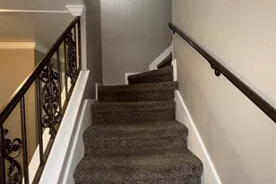 4604 Andalusia Trail, Arlington, TX 76017 - Photo 13