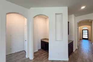 1076 Sublime Dr, Heath, TX 75126 - Photo 21