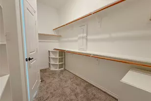 1076 Sublime Dr, Heath, TX 75126 - Photo 29