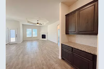 1076 Sublime Drive, Heath, TX 75126 - Photo 13