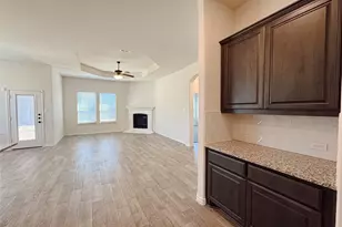 1076 Sublime Dr, Heath, TX 75126 - Photo 13