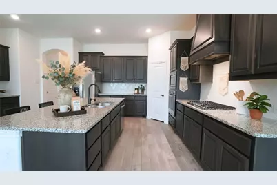 1076 Sublime Drive, Heath, TX 75126 - Photo 5