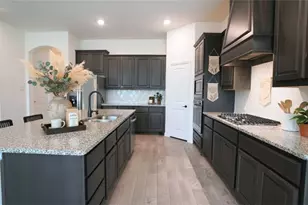 1076 Sublime Dr, Heath, TX 75126 - Photo 5