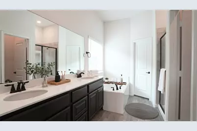 1076 Sublime Drive, Heath, TX 75126 - Photo 7