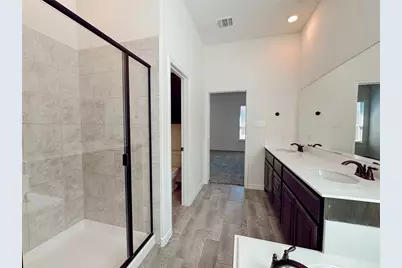 1076 Sublime Drive, Heath, TX 75126 - Photo 27