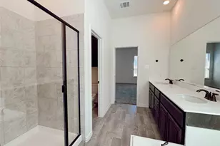 1076 Sublime Dr, Heath, TX 75126 - Photo 27