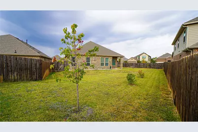 1076 Sublime Drive, Heath, TX 75126 - Photo 35