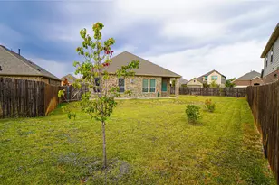 1076 Sublime Dr, Heath, TX 75126 - Photo 35