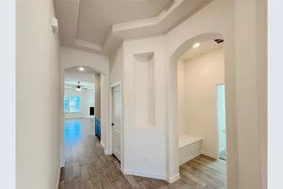 1076 Sublime Drive, Heath, TX 75126 - Photo 19