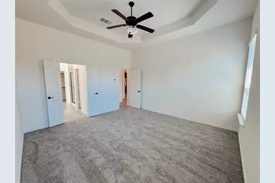 1076 Sublime Drive, Heath, TX 75126 - Photo 25