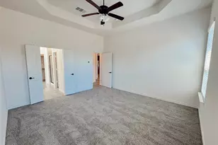 1076 Sublime Dr, Heath, TX 75126 - Photo 25