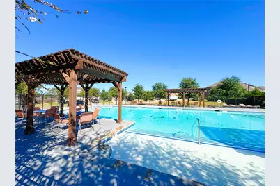 1076 Sublime Drive, Heath, TX 75126 - Photo 37