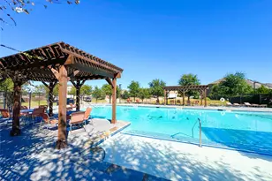 1076 Sublime Dr, Heath, TX 75126 - Photo 37