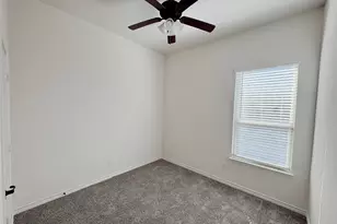 1076 Sublime Dr, Heath, TX 75126 - Photo 33