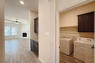 1076 Sublime Dr, Heath, TX 75126 - Photo 23