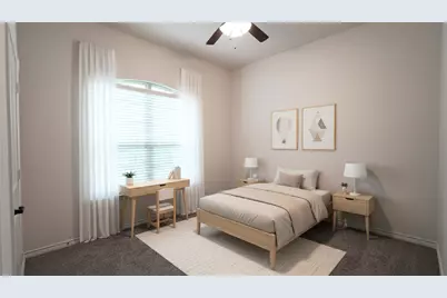 1076 Sublime Drive, Heath, TX 75126 - Photo 11