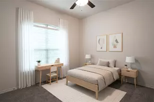 1076 Sublime Dr, Heath, TX 75126 - Photo 11