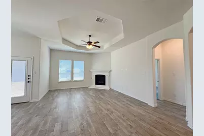 1076 Sublime Drive, Heath, TX 75126 - Photo 15