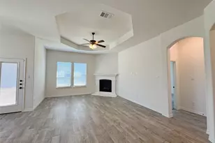 1076 Sublime Dr, Heath, TX 75126 - Photo 15